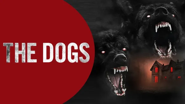 The Dogs: Un ladrido que se queda en la garganta