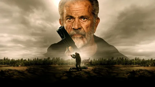 Hunting Season: La caza que nunca empez? (pero casi)