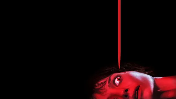 Maligno: James Wan y la locura del terror desencadenado