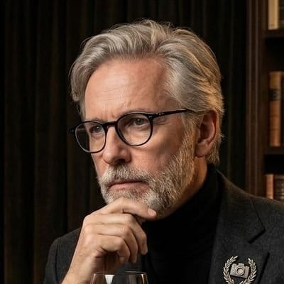 Odin Lagbert