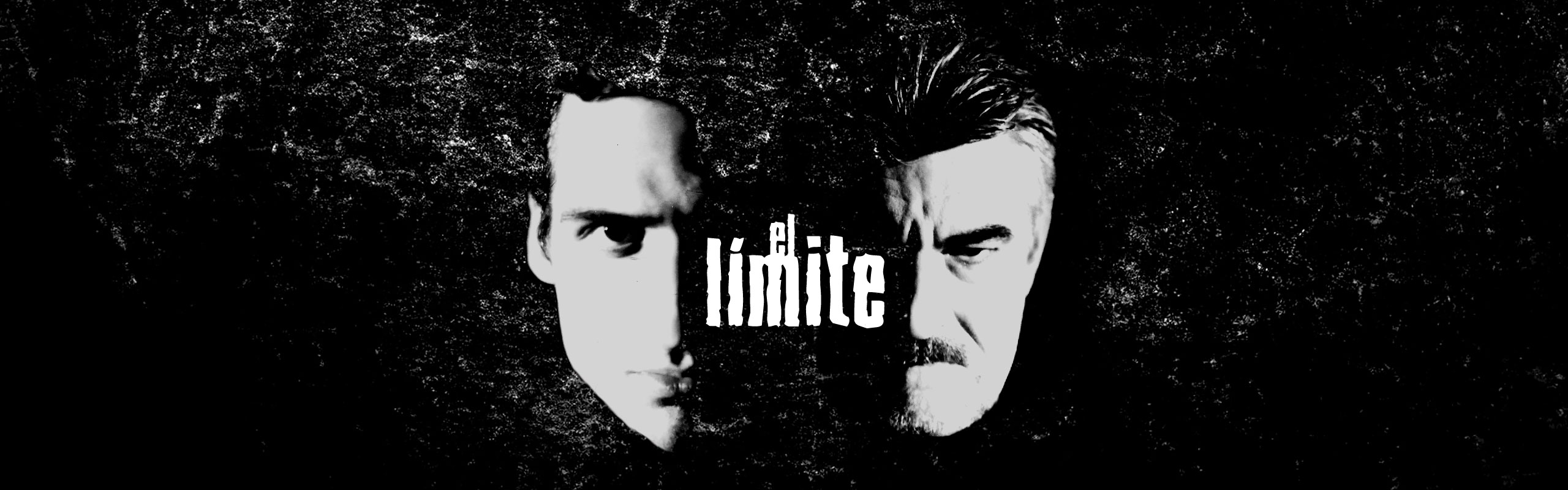 Imagen de El límite