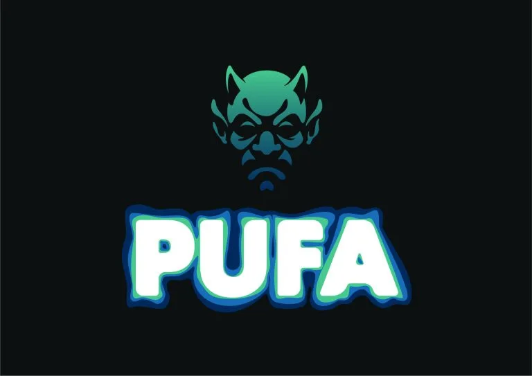 PUFA
