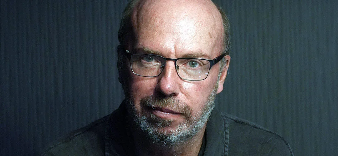 Jorge Guerricaechevarría